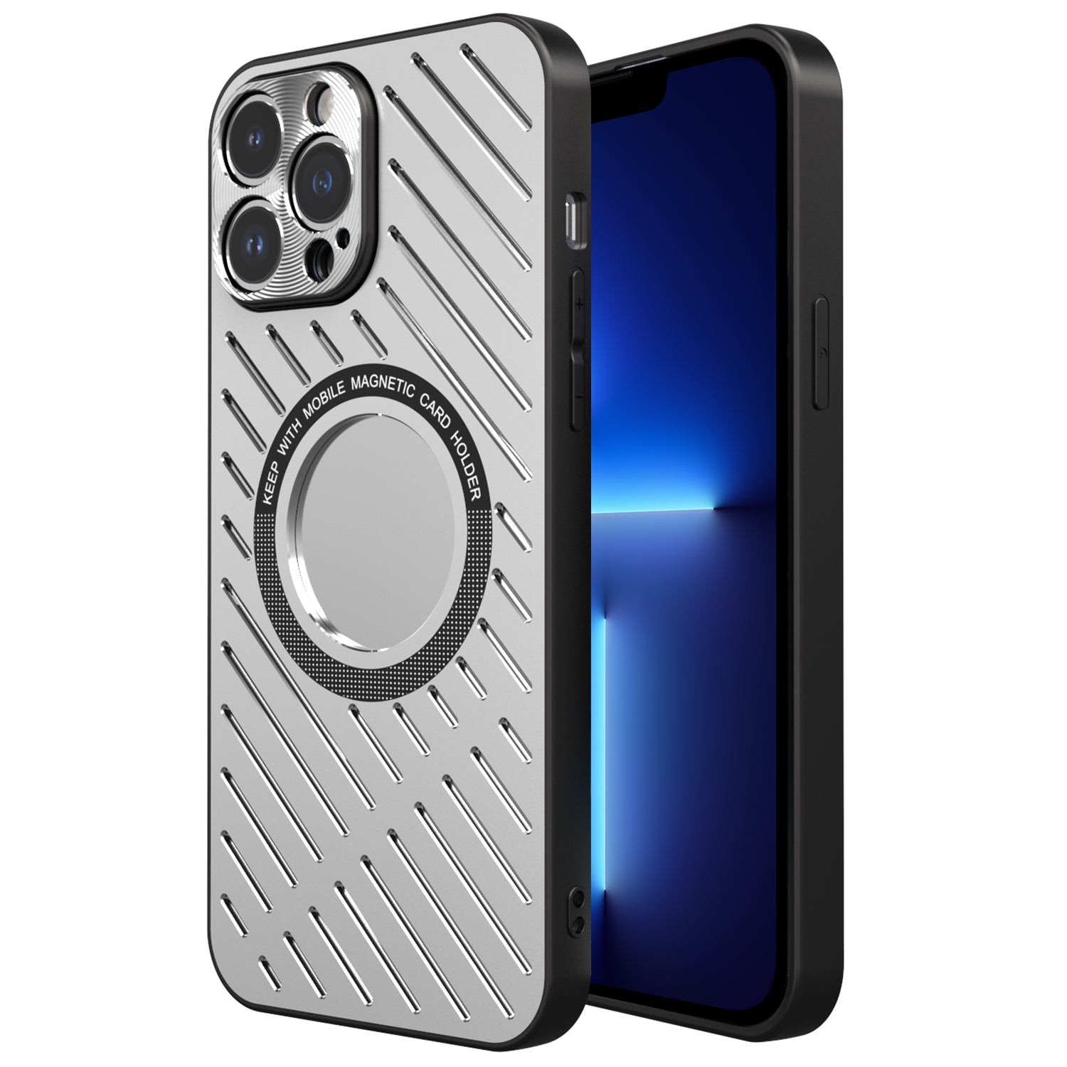 Cell Phone Cases,Apple Cases,iPhone 13 Pro Max Cases Cell Phone Cases,Apple Cases,iPhone 13 Pro Max Cases